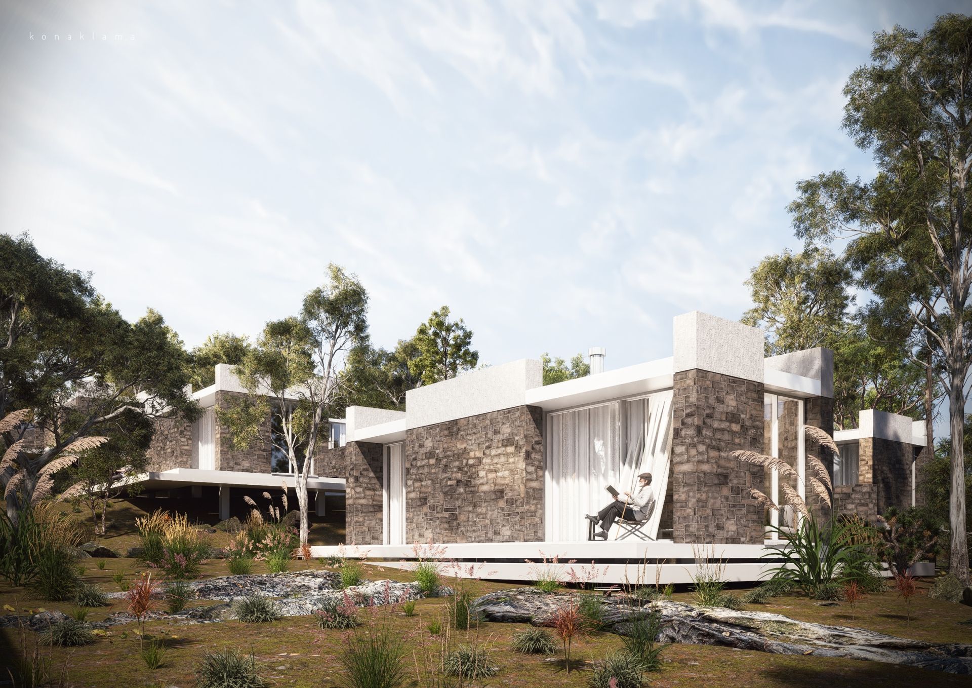 Orbis Assos Turizm Geliştirme Kooperatifi