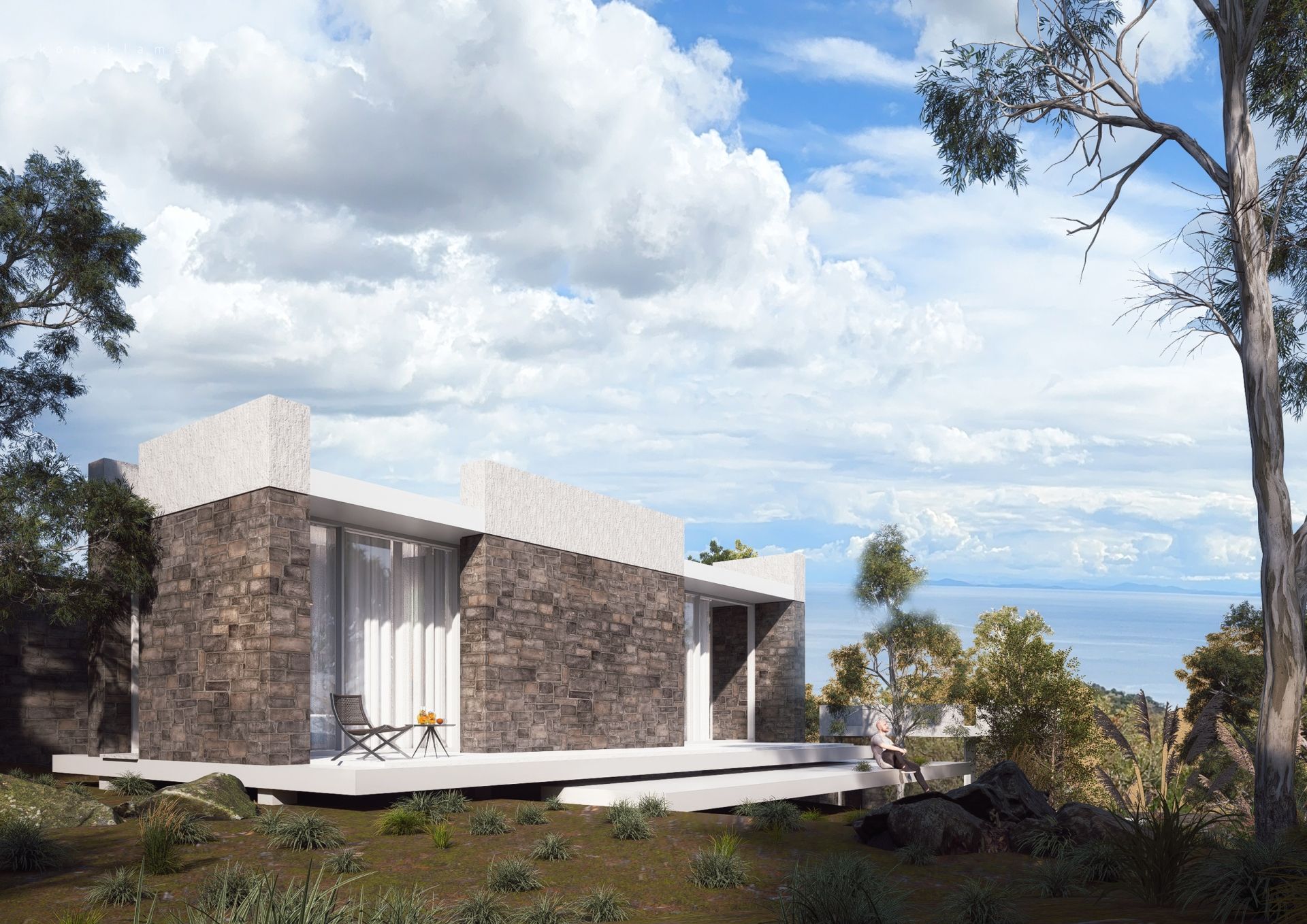 Orbis Assos Turizm Geliştirme Kooperatifi