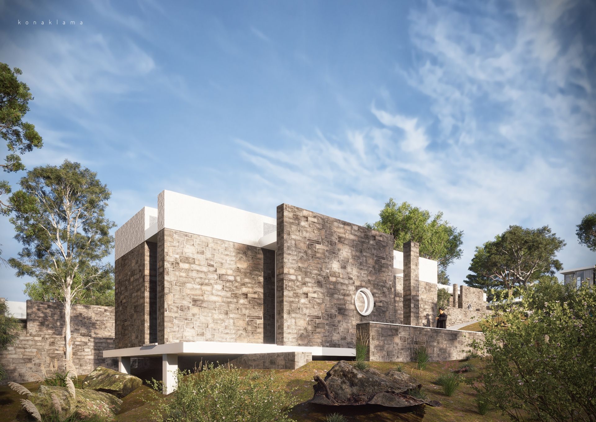 Orbis Assos Turizm Geliştirme Kooperatifi