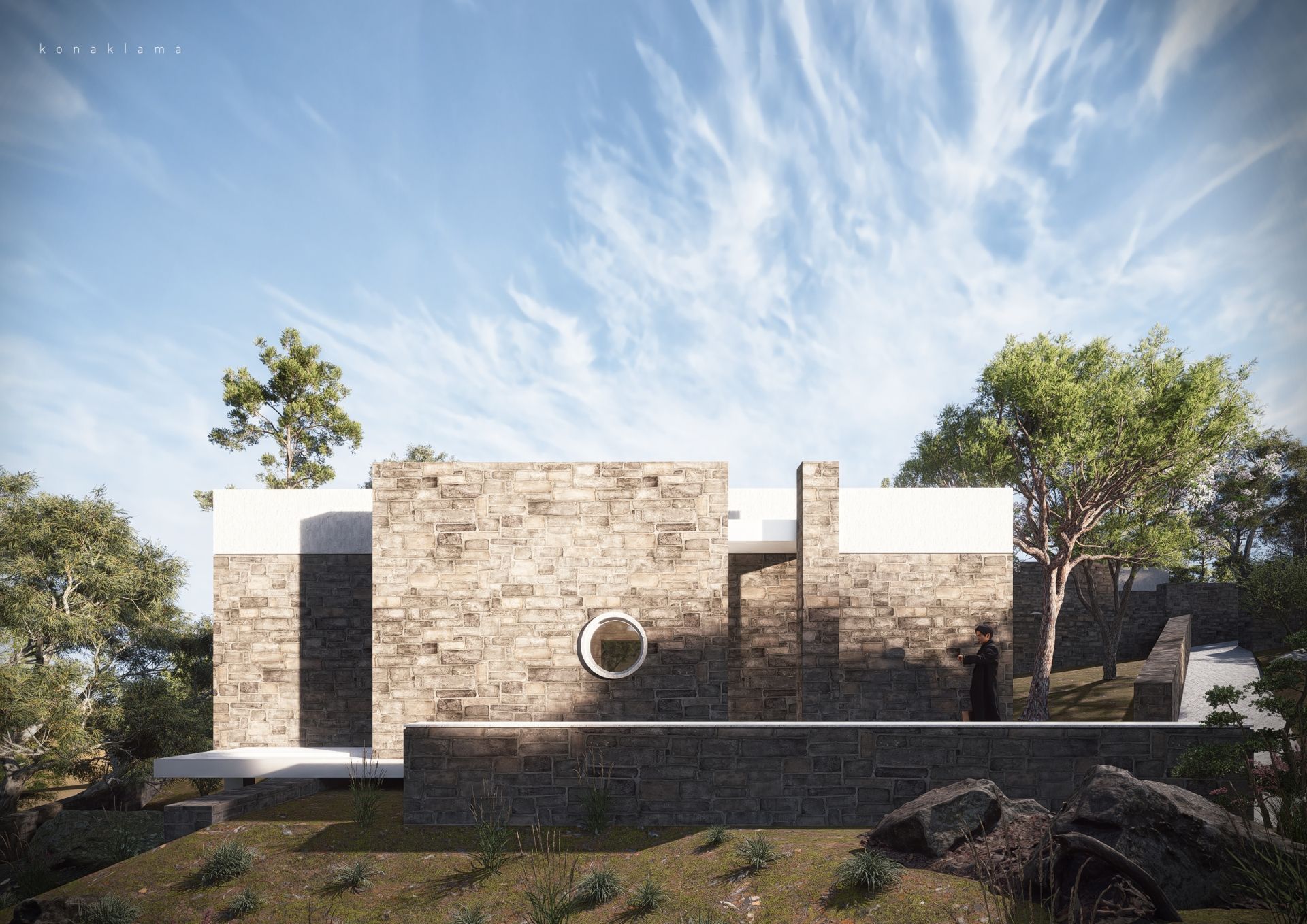 Orbis Assos Turizm Geliştirme Kooperatifi