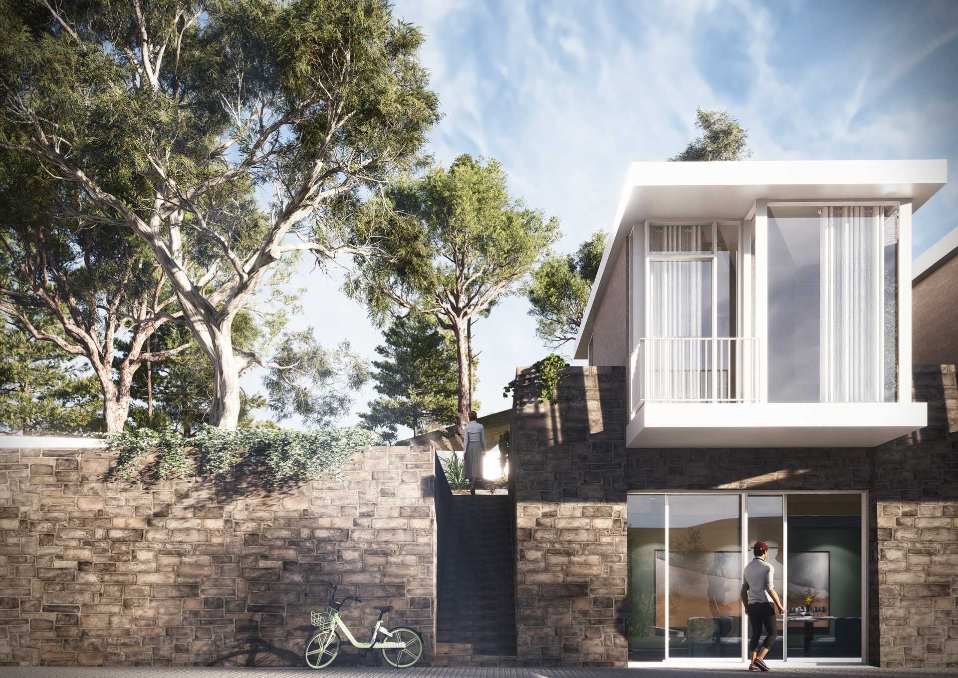 Orbis Assos Turizm Geliştirme Kooperatifi