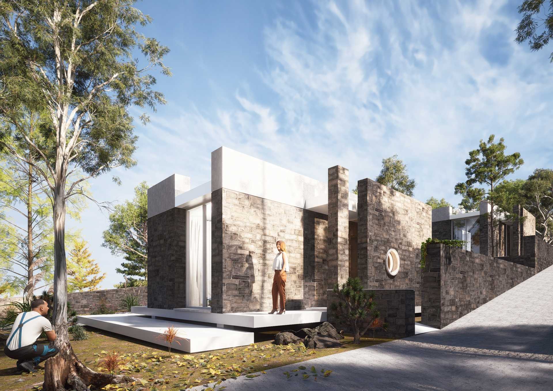 Orbis Assos Turizm Geliştirme Kooperatifi