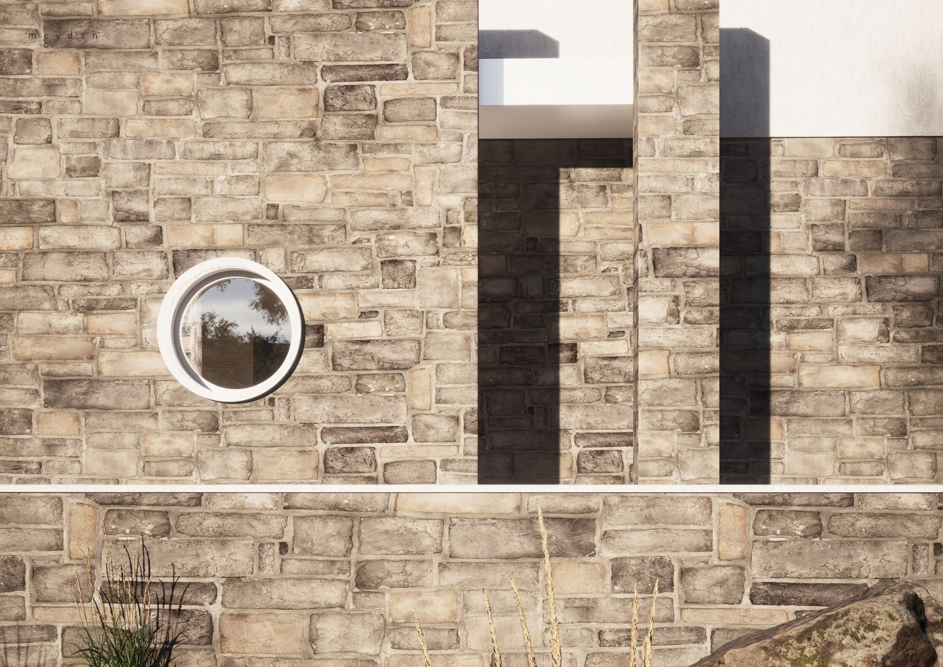 Orbis Assos Turizm Geliştirme Kooperatifi