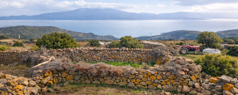 Ekoturizm Hedefli Turizm Geliştirme Kooperatifleri