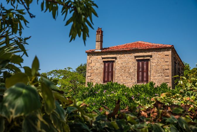 Ekoturizm İmarlı Villa Ne Demek? İmar, Kullanım ve İşletme Gerçekleri